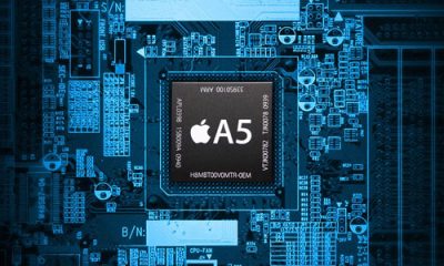 a5