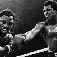 ali-uppercut.jpg