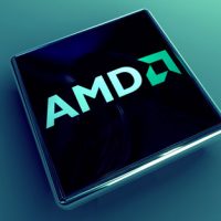 amd