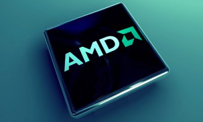 amd