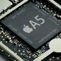 A5
