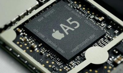 A5