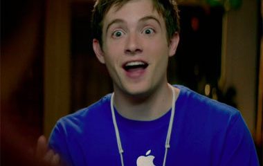 apple-genius-ad.jpg