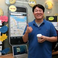 apple-iphone-korea.jpg