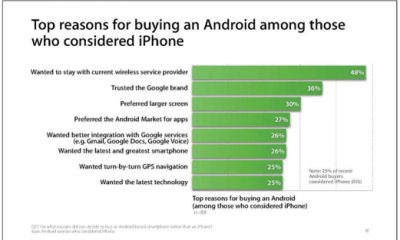 apple_android_survey.jpg