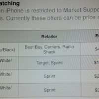 apple_iphone_price_match.jpg