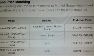 apple_iphone_price_match.jpg
