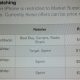 apple_iphone_price_match.jpg