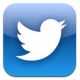 logo twitter