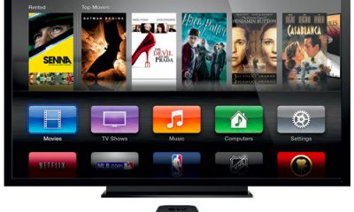 appletv_main-menu_movies_us-only_print-2.jpg