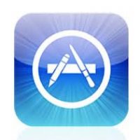appstore-6.jpg