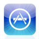 appstore-6.jpg