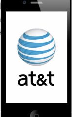 att-iphone4.jpg