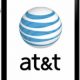 att-iphone4.jpg