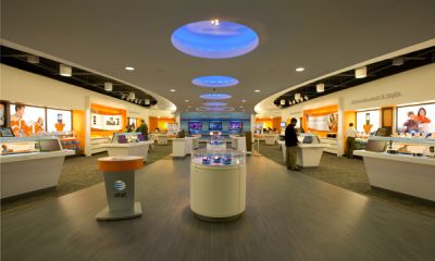 at&t