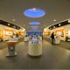 at&t