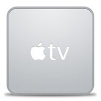 atv flash