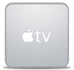 atv flash