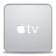 atv flash