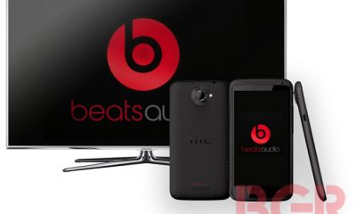 beats-headphones-smartphone-tv-apple.jpg