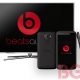 beats-headphones-smartphone-tv-apple.jpg