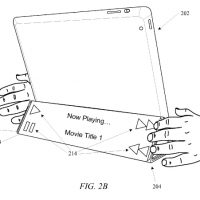 Smart Cover