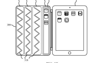 Smart Cover