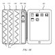 Smart Cover