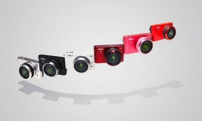 cp_nikonj2.002.jpg