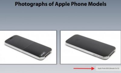 curvediphone.jpg