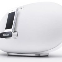 Cocoon Home denon