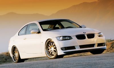 epcp_0801_05_z_white_bmw_335i_side_view.jpg