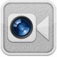 logo facetime