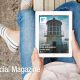 flipboard