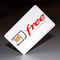 free mobile