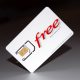 free mobile