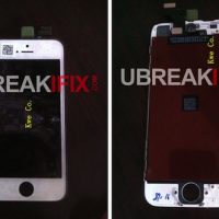 front_iphone_5.jpg