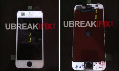 front_iphone_5.jpg