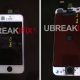 front_iphone_5.jpg