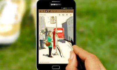 galaxy-note-fcc.jpg