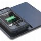 gear4 wireless charging