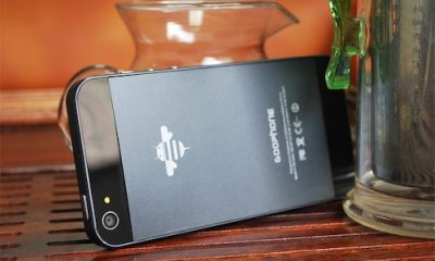 Goophone