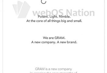 gram