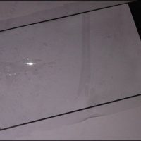 iphone 5 écran
