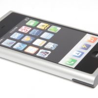 iPod-mini-iPhone.jpg