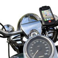 ibike moto