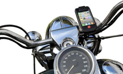 ibike moto