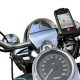 ibike moto