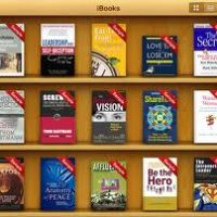 ibooks-2.jpg