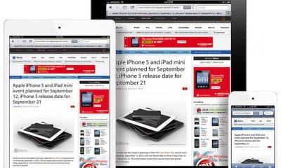 imore_ipad_mini_mockup.jpg